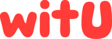 witU